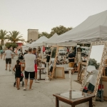 Immagine evento Civitanova Vintage Market a Civitanova Marche (MC) Civitanova Vintage Market a Civitanova Marche (MC) il 18 luglio - 19 luglio 2026