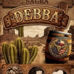 Immagine evento Country Tour 2026 25° anno – Debba (VI) a Monte di Malo (VI) Country Tour 2026 25° anno - Debba (VI) a Monte di Malo (VI) il 21 agosto 2026