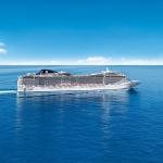 Crociera alla scoperta delle Isole Canarie e Madeira Crociera alla scoperta delle Isole Canarie e Madeira a Riccione (RN) il 14 febbraio - 21 febbraio 2027