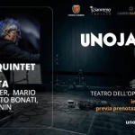David Linx Quintet David Linx Quintet
