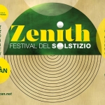 DI FORCHETTE E DI COLTELLI CHE BATTONO SUI PIATTI | Zenith Festival del Solstizio Potrebbe essere un'immagine raffigurante il seguente testo "Chad Vicenza CONCERTI E PERFORMANCE QUANDO LA CLASSICA INCONTRA ALTRE ARTI E GENERI MUSICALI Zenith FESTIVAL DEL S LSTIZIO 16/21 GIUGNO26 Porto Burci Scuderie de La Rotonda Parco di Villa Guiccioli Oratorio del Gonfalone VICENZA SOCIETÀ DEL QUARTETTO CuncertiaVicnza190 1910 BACAN .-------------- quartettovicenza.org "musicabacan.net incollaborazinne.com SOUNDS NETWORK PROGRAM"