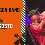 Immagine evento DIAPASON BAND – Vasco Rossi Tribute Dakota Pub @Vigonza (PD) a Curtarolo (PD) DIAPASON BAND - Vasco Rossi Tribute Dakota Pub @Vigonza (PD) a Curtarolo (PD) il 24 agosto 2026