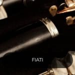 Immagine evento Dipartimento Fiati – Summer Festival Academy a Tuscania (VT) Dipartimento Fiati - Summer Festival Academy a Tuscania (VT) il 20 luglio 2026