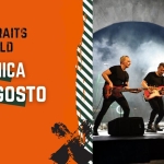 Immagine evento Dire Straits Over Gold Dakota Pub @Vigonza (Pd) a Curtarolo (PD) Dire Straits Over Gold Dakota Pub @Vigonza (Pd) a Curtarolo (PD) il 23 agosto 2026