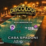 Immagine evento DISCOLOGY – La discoteca di una volta a Campello sul Clitunno (PG) DISCOLOGY - La discoteca di una volta a Campello sul Clitunno (PG) il 4 luglio 2026