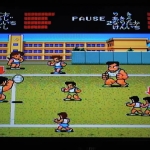 Discover & Tournament – PcEngine e Super Dodge Ball Discover & Tournament – PcEngine e Super Dodge Ball a Bologna (BO) il 12 giugno 2026