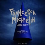 Immagine evento Dolomiti Arena – Francesca Michielin in concerto a Salzen (BL) Dolomiti Arena - Francesca Michielin in concerto a Salzen (BL) il 18 luglio 2026