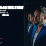 Immagine evento Dolomiti Arena – Tiromancino in concerto a Longarone (BL) Dolomiti Arena - Tiromancino in concerto a Longarone (BL) il 2 agosto 2026