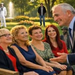 Immagine evento Don Fifi’ Innamorato – Commedia Brillante In Due Atti Scritti E Diretti Da Deila Caruso a Siracusa (SR) Don Fifi' Innamorato - Commedia Brillante In Due Atti Scritti E Diretti Da Deila Caruso a Siracusa (SR) il 29 maggio 2027