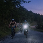 Immagine evento E – BIKE NIGHT RIDE pedalata notturna (con cena) a Solopaca (BN) E - BIKE NIGHT RIDE pedalata notturna (con cena) a Solopaca (BN) il 27 giugno giugno - 8 agosto 2026