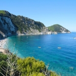 Elba e Capraia: I gioielli dell’Arcipelago Toscano Elba e Capraia I gioielli dell’Arcipelago Toscano a Portoferraio (LI) il 10 settembre - 13 settembre 2026