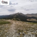 Immagine evento Escursione a M. Puzzillo (2154) Campo Felice con Nomos Trek a Casamaina (AQ) Escursione a M. Puzzillo (2154) Campo Felice con Nomos Trek a Casamaina (AQ) il 27 giugno 2026