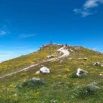 Immagine evento Escursione a Monte Autore nel Parco M. Simbruini con Nomos trek a Subiaco (RM) Nessuna descrizione della foto disponibile.