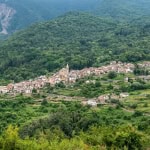 Immagine evento Escursione gratuita – Anello del Borghetto (Mendatica – Montegrosso Pian Latte) a Mendatica (IM) Nessuna descrizione della foto disponibile.