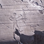 Escursione guidata alle incisioni Rupestri di Valle Camonica – Sito UNESCO Nessuna descrizione della foto disponibile.