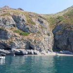 Immagine evento Escursione via mare dalle Grotte di Mongiove a Marinello a Patti (ME) Escursione via mare dalle Grotte di Mongiove a Marinello a Patti (ME) il 25 luglio luglio - 26 agosto 2026