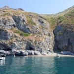 Immagine evento Escursione via mare dalle Grotte di Mongiove a Marinello a Patti (ME) Escursione via mare dalle Grotte di Mongiove a Marinello a Patti (ME) il 25 luglio luglio - 26 agosto 2026