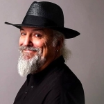 Eugenio Finardi “Tutto Finardi” – Teatro Corso, Mestre Eugenio Finardi “Tutto Finardi” – Teatro Corso, Mestre a Venezia (VE) il 14 novembre 2026