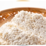 Fermentati a Roma, Koji, miso, aceti ed acidulati Fermentati a Roma, Koji, miso, aceti ed acidulati a Roma (RM) il 28 settembre 2026