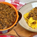 Festa del Cacciatore. Ceriara di Priverno (LT) a Priverno (LT) il 10 luglio - 12 luglio 2026