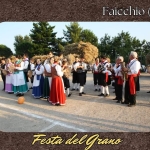 Festa del Grano. Faicchio (BN) Nessuna descrizione della foto disponibile.