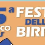 Immagine evento Festa Della Birra Biancoblu a Busto Arsizio (VA) Festa Della Birra Biancoblu a Busto Arsizio (VA) il 10 luglio 2026
