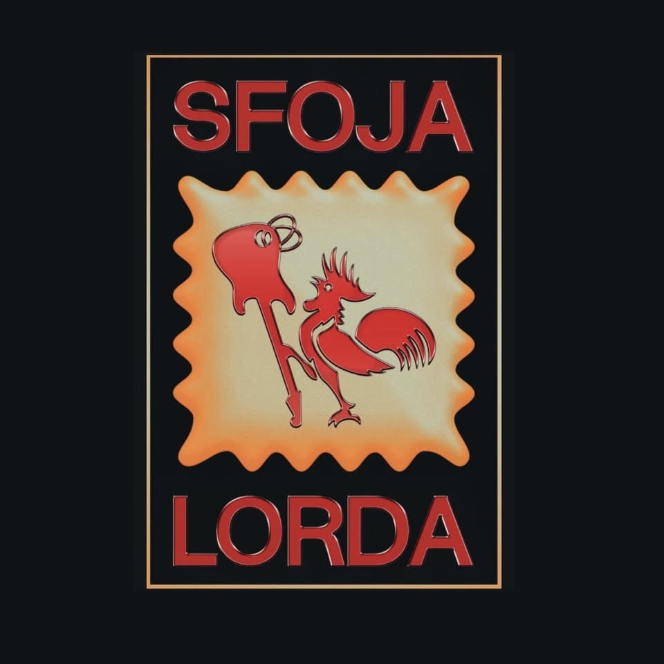 Evento Festa romagnola artusiana 2026 Locandina Festa romagnola artusiana 2026 - sabato 4 luglio ore 21:30 - 23:30