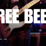 Immagine evento Free beer – live – CRAL – Circolo ARCI Bazzano a Bazzano (BO) Free beer - live - CRAL - Circolo ARCI Bazzano a Bazzano (BO) il 27 giugno 2026