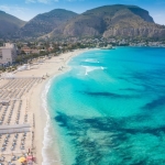 Fuga in Sicilia: Palermo, Mondello e San Vito Lo Capo Fuga in Sicilia Palermo, Mondello e San Vito Lo Capo a Palermo (PA) il 15 luglio - 17 luglio 2026
