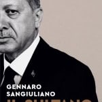 Immagine evento GENNARO SANGIULIANO apre il “Mondo che ci tocca”. a Vaste (LE) GENNARO SANGIULIANO apre il "Mondo che ci tocca". a Vaste (LE) il 4 luglio 2026