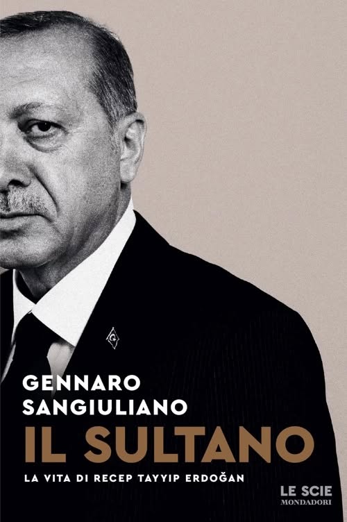 Evento GENNARO SANGIULIANO apre il “Mondo che ci tocca”. Locandina GENNARO SANGIULIANO apre il “Mondo che ci tocca”. - sabato 4 luglio ore 20:30 - 22:30