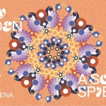 ❃ Gipsy Garden Spring 2026 ➳ Dieci Anni A Sogni Spiegati ➳ Cesena ❁ Nessuna descrizione della foto disponibile.