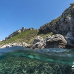 Immagine evento Giro in Barca mattutino nell’Area Marina Protetta di Capo Milazzo, con Snorkeling a Milazzo (ME) Giro in Barca mattutino nell'Area Marina Protetta di Capo Milazzo, con Snorkeling a Milazzo (ME) il 5 luglio luglio - 6 settembre 2026