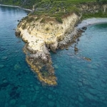 Immagine evento Giro in Barca pomeridiano nell’Area Marina Protetta di Capo Milazzo, con Snorkeling a Milazzo (ME) Giro in Barca pomeridiano nell'Area Marina Protetta di Capo Milazzo, con Snorkeling a Milazzo (ME) il 12 luglio - 26 luglio 2026
