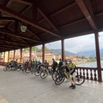 Immagine evento Grappa Selvaggio Bike Experience a Codevigo (PD) Grappa Selvaggio Bike Experience a Codevigo (PD) il 26 luglio 2026