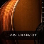 Immagine evento Guitarreria Summer Stages 2026 a Tuscania (VT) Guitarreria Summer Stages 2026 a Tuscania (VT) il 25 agosto - 31 agosto 2026