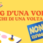 Immagine evento I Zug D’una Volta a Aci Castello (CT) I Zug D'una Volta a Aci Castello (CT) il 28 giugno giugno - 6 settembre 2026