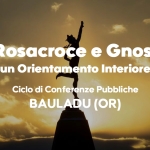 Il cammino della trasfigurazione Il cammino della trasfigurazione