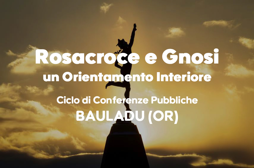 Evento Il cammino della trasfigurazione Locandina Il cammino della trasfigurazione - da domenica 31 maggio - domenica 28 giugno 2026 ore 12:00 ore 13:30