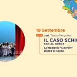 Immagine evento Il Caso Schicchi. Social Opera – 19 Settembre 2026 a Jesi (AN) Il Caso Schicchi. Social Opera - 19 Settembre 2026 a Jesi (AN) il 19 settembre 2026