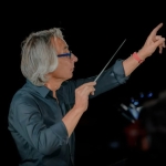 Immagine evento IL GIORNO DELLA CIVETTA Paolo Vivaldi – Solisti dell’Augusteo a Roma (RM) IL GIORNO DELLA CIVETTA Paolo Vivaldi - Solisti dell'Augusteo a Roma (RM) il 11 novembre 2026