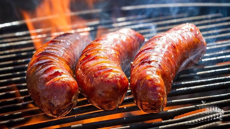 Evento Il Gusto dell’Estate. San Donato Val di Comino (FR) Locandina Il Gusto dell’Estate. San Donato Val di Comino (FR) - sabato 20 giugno ore 19:00 - 23:59
