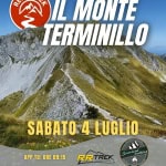 Immagine evento Il Monte Terminillo Con Rebeltrek a Rieti (RI) Il Monte Terminillo Con Rebeltrek a Rieti (RI) il 4 luglio 2026