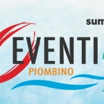 Il Tenco ascolta Il Tenco ascolta a Piombino (LI) il 30 luglio 2026