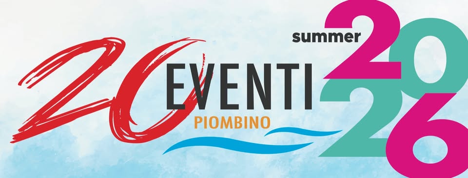 Evento Il Tenco ascolta Locandina Il Tenco ascolta - giovedì 30 luglio ore 21:30 - 00:30