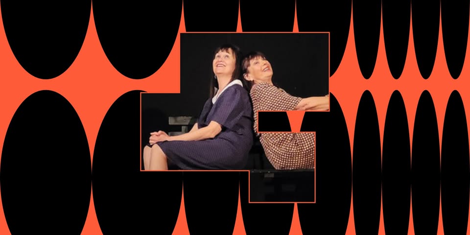 Evento ITALIA Le donne italiane al voto Locandina ITALIA Le donne italiane al voto - giovedì 9 luglio ore 21:00 - 23:00