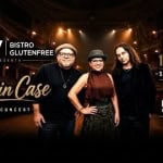 Immagine evento JUST IN CASE Trio – Live concert a Lamezia Terme (CZ) JUST IN CASE Trio - Live concert a Lamezia Terme (CZ) il 10 luglio 2026