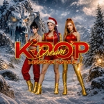 Immagine evento K – Pop Dream – Missione Natale a Ragusa (RG) K - Pop Dream - Missione Natale a Ragusa (RG) il 12 dicembre 2026