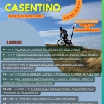 Immagine evento La Foresta Millenaria Di Camaldoli Ed I Meravigliosi Panorami Del Parco Nazionale ( Giugno Luglio ) a Pratovecchio (AR) La Foresta Millenaria Di Camaldoli Ed I Meravigliosi Panorami Del Parco Nazionale ( Giugno Luglio ) a Pratovecchio (AR) il 7 giugno giugno - 25 luglio 2026