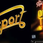 Immagine evento La Grande Storia Dei Pooh – Palasport Official Tribuite Band a Camporosso (IM) La Grande Storia Dei Pooh - Palasport Official Tribuite Band a Camporosso (IM) il 25 agosto 2026